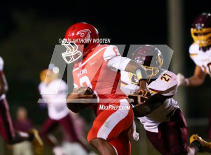 Thumbnail 2 in Lumberton @ Seventy-First photogallery.