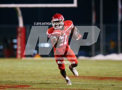 Thumbnail 1 in Lumberton @ Seventy-First photogallery.