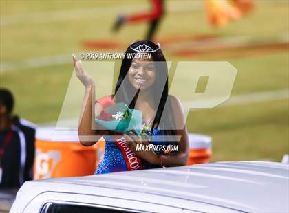 Thumbnail 2 in Lumberton @ Seventy-First photogallery.