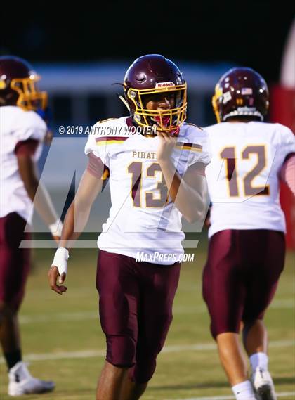 Thumbnail 1 in Lumberton @ Seventy-First photogallery.