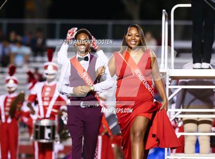 Thumbnail 3 in Lumberton @ Seventy-First photogallery.