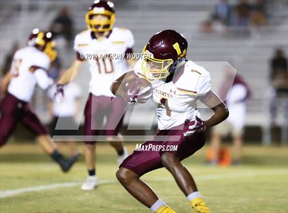 Thumbnail 3 in Lumberton @ Seventy-First photogallery.
