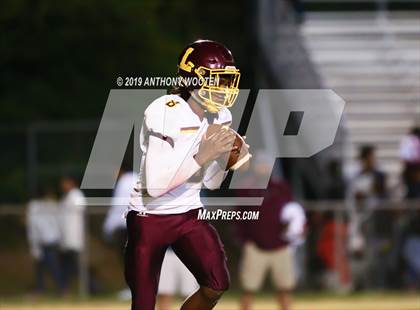 Thumbnail 3 in Lumberton @ Seventy-First photogallery.