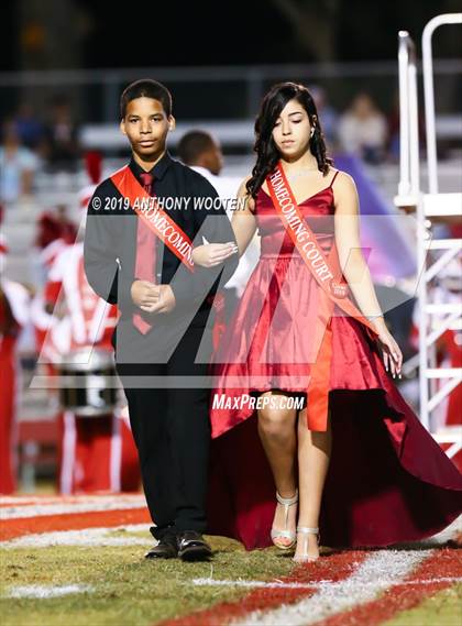 Thumbnail 3 in Lumberton @ Seventy-First photogallery.