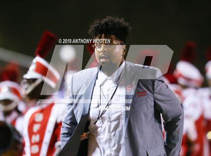 Thumbnail 2 in Lumberton @ Seventy-First photogallery.