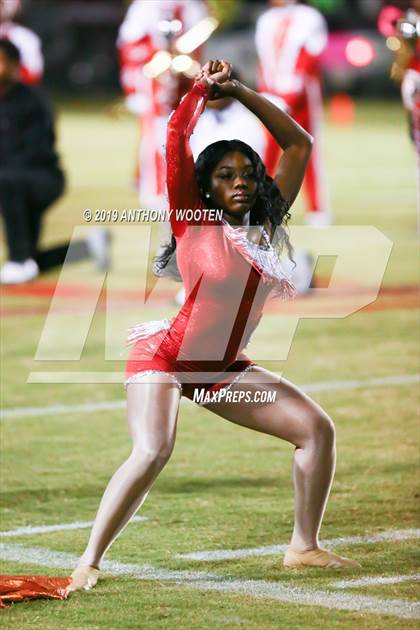 Thumbnail 2 in Lumberton @ Seventy-First photogallery.