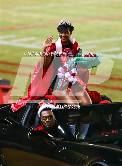 Thumbnail 3 in Lumberton @ Seventy-First photogallery.