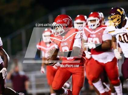 Thumbnail 2 in Lumberton @ Seventy-First photogallery.
