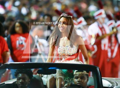 Thumbnail 3 in Lumberton @ Seventy-First photogallery.