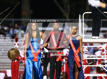 Thumbnail 3 in Lumberton @ Seventy-First photogallery.