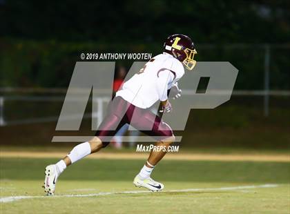 Thumbnail 2 in Lumberton @ Seventy-First photogallery.