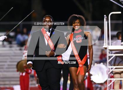 Thumbnail 3 in Lumberton @ Seventy-First photogallery.
