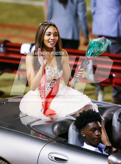 Thumbnail 3 in Lumberton @ Seventy-First photogallery.