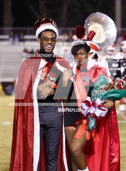 Thumbnail 2 in Lumberton @ Seventy-First photogallery.