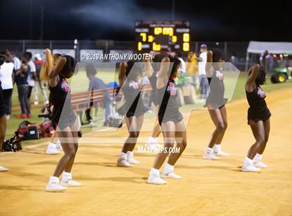 Thumbnail 3 in Lumberton @ Seventy-First photogallery.