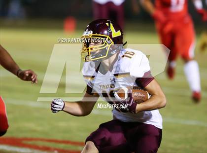 Thumbnail 3 in Lumberton @ Seventy-First photogallery.