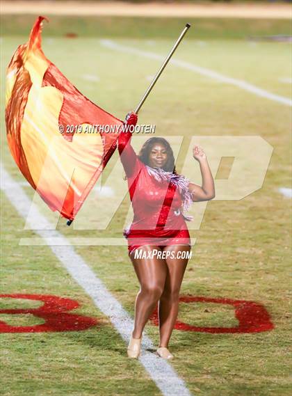 Thumbnail 3 in Lumberton @ Seventy-First photogallery.