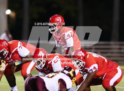 Thumbnail 3 in Lumberton @ Seventy-First photogallery.