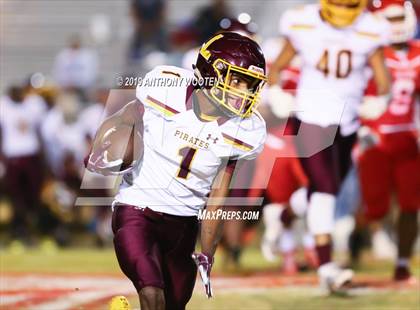 Thumbnail 2 in Lumberton @ Seventy-First photogallery.