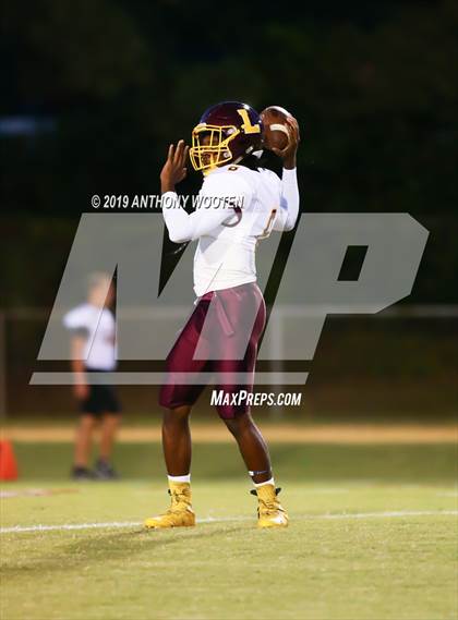 Thumbnail 3 in Lumberton @ Seventy-First photogallery.
