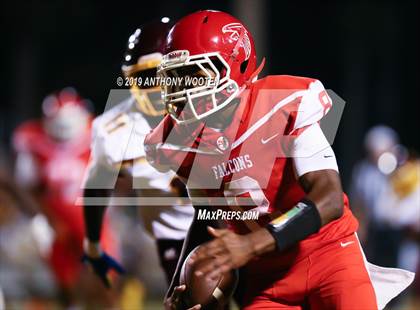 Thumbnail 3 in Lumberton @ Seventy-First photogallery.