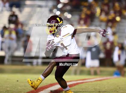 Thumbnail 3 in Lumberton @ Seventy-First photogallery.