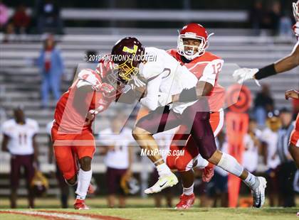 Thumbnail 1 in Lumberton @ Seventy-First photogallery.