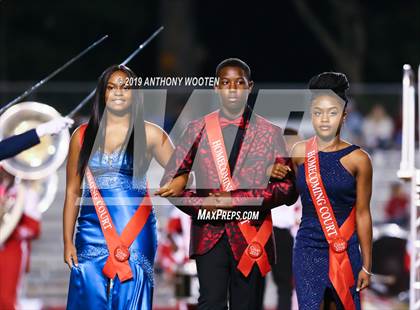 Thumbnail 1 in Lumberton @ Seventy-First photogallery.