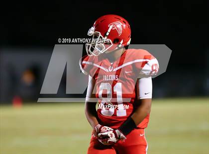 Thumbnail 1 in Lumberton @ Seventy-First photogallery.