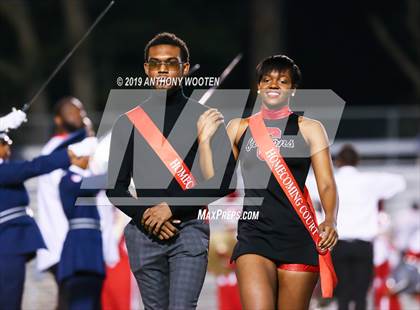Thumbnail 1 in Lumberton @ Seventy-First photogallery.