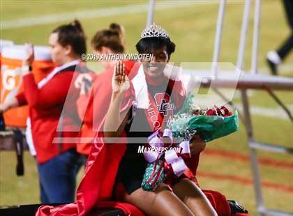 Thumbnail 2 in Lumberton @ Seventy-First photogallery.