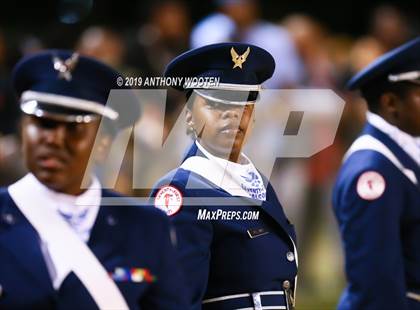 Thumbnail 1 in Lumberton @ Seventy-First photogallery.