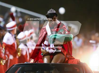Thumbnail 1 in Lumberton @ Seventy-First photogallery.
