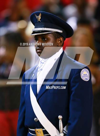 Thumbnail 3 in Lumberton @ Seventy-First photogallery.
