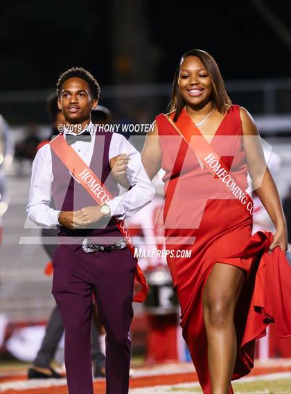 Thumbnail 1 in Lumberton @ Seventy-First photogallery.