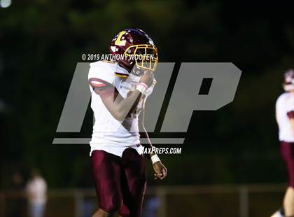 Thumbnail 3 in Lumberton @ Seventy-First photogallery.