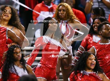 Thumbnail 1 in Lumberton @ Seventy-First photogallery.