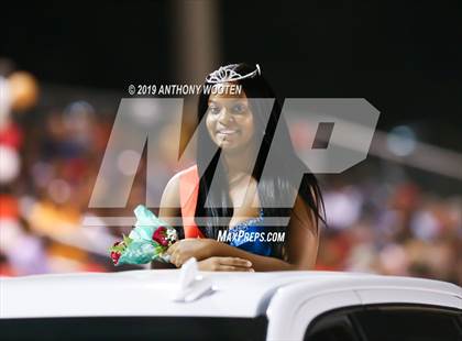 Thumbnail 2 in Lumberton @ Seventy-First photogallery.