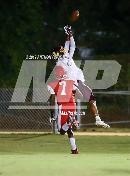 Thumbnail 3 in Lumberton @ Seventy-First photogallery.