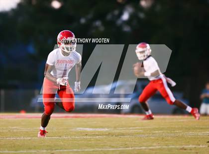 Thumbnail 2 in Lumberton @ Seventy-First photogallery.