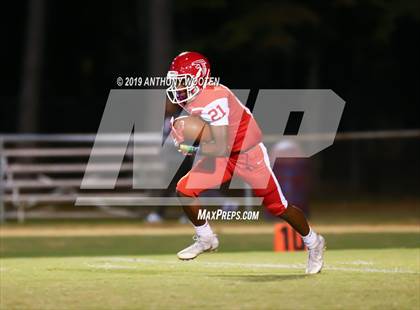 Thumbnail 1 in Lumberton @ Seventy-First photogallery.