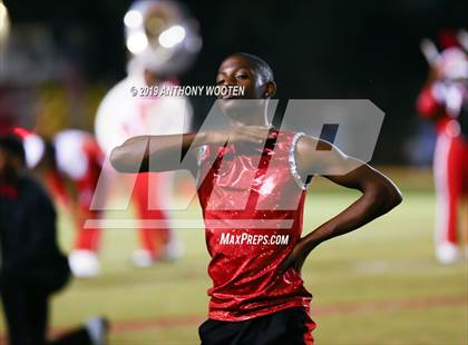 Thumbnail 3 in Lumberton @ Seventy-First photogallery.