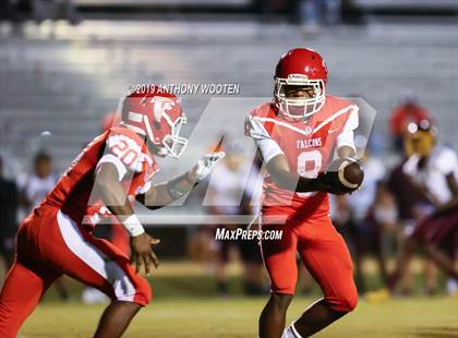 Thumbnail 1 in Lumberton @ Seventy-First photogallery.