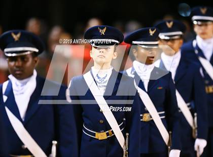 Thumbnail 3 in Lumberton @ Seventy-First photogallery.