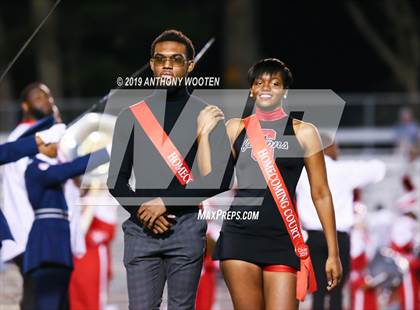 Thumbnail 3 in Lumberton @ Seventy-First photogallery.