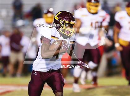 Thumbnail 1 in Lumberton @ Seventy-First photogallery.
