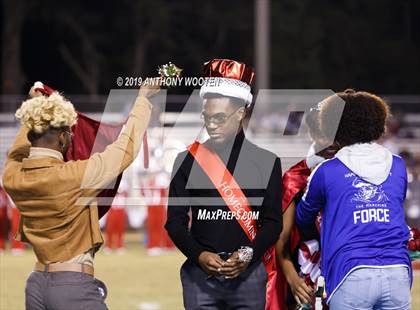 Thumbnail 3 in Lumberton @ Seventy-First photogallery.