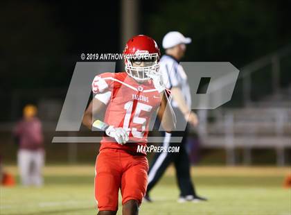 Thumbnail 2 in Lumberton @ Seventy-First photogallery.