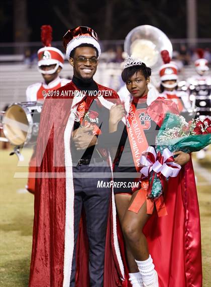 Thumbnail 1 in Lumberton @ Seventy-First photogallery.