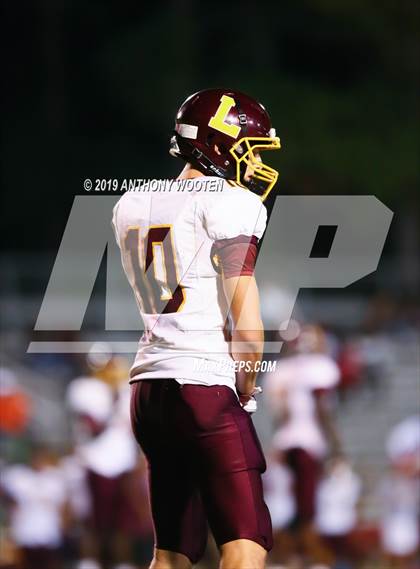 Thumbnail 1 in Lumberton @ Seventy-First photogallery.